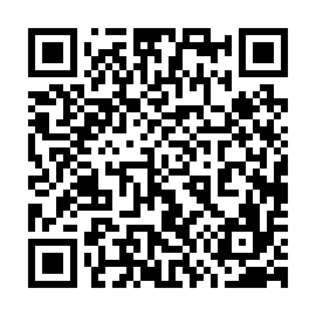 QR code for 770216