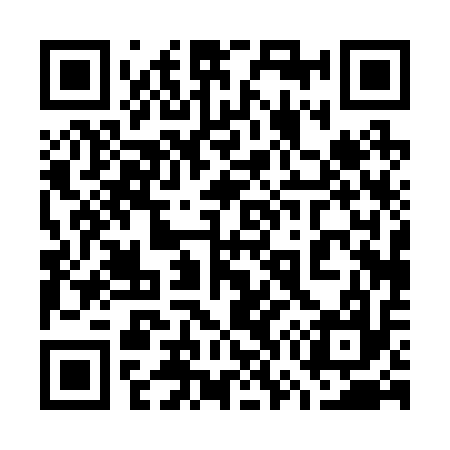 QR code for 770217