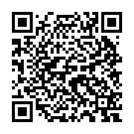 QR code for 770221