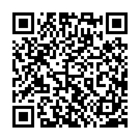 QR code for 770223