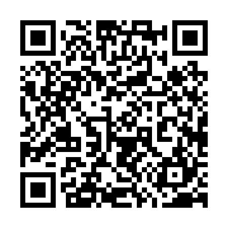 QR code for 770224