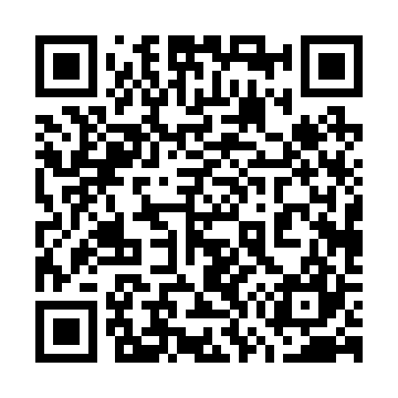 QR code for 770227
