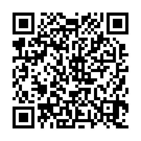 QR code for 770230