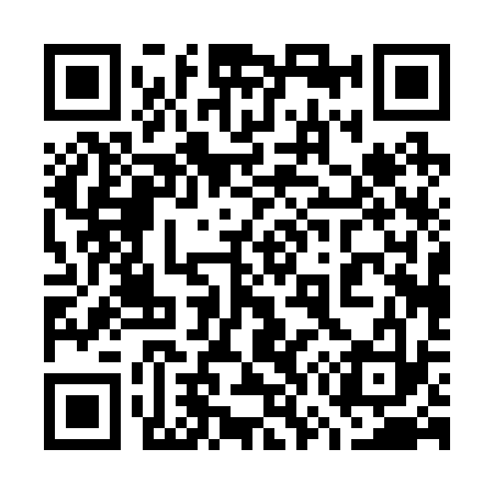 QR code for 770233
