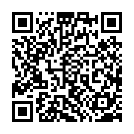 QR code for 770235