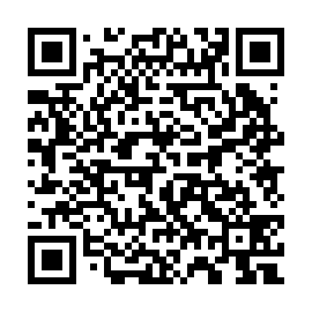 QR code for 770239