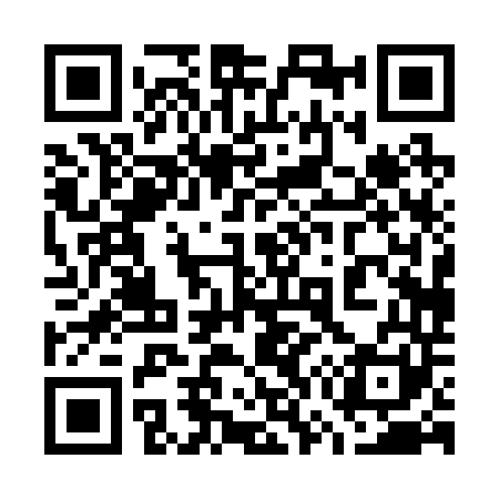 QR code for 770241