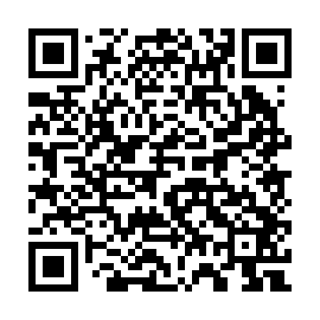 QR code for 770242