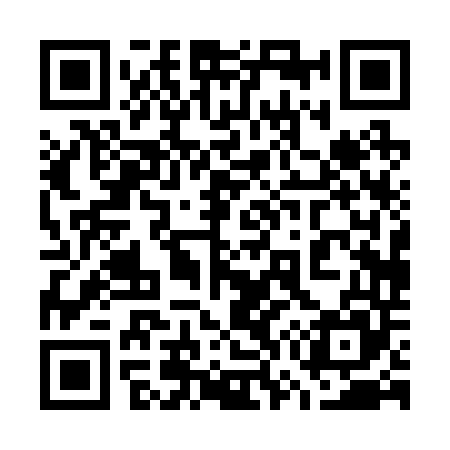 QR code for 770245
