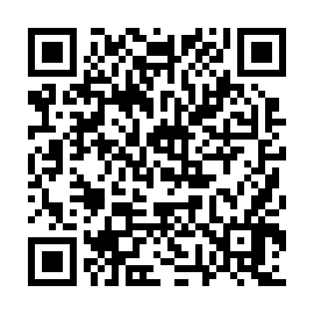 QR code for 770246