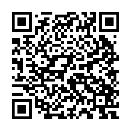 QR code for 770247
