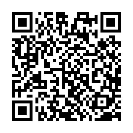 QR code for 770249