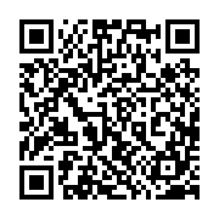 QR code for 770254