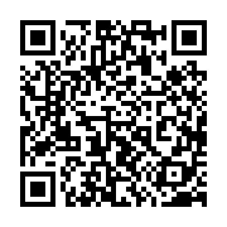 QR code for 770258