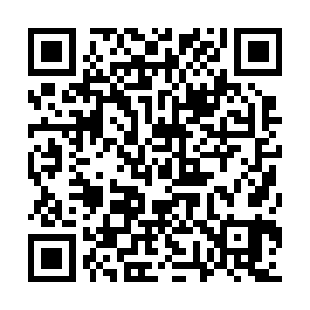 QR code for 770261