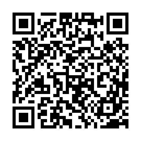 QR code for 770267