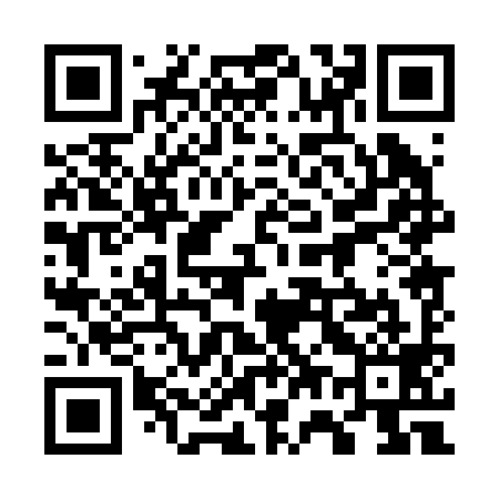QR code for 770299
