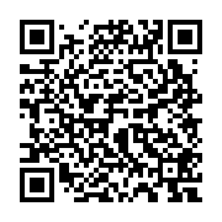 QR code for 770308