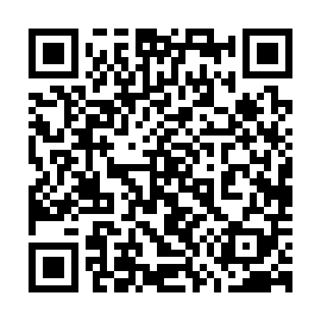 QR code for 770309