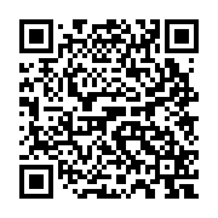 QR code for 770325