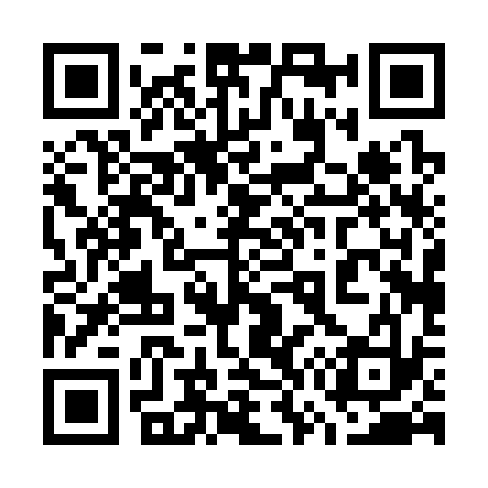 QR code for 770333