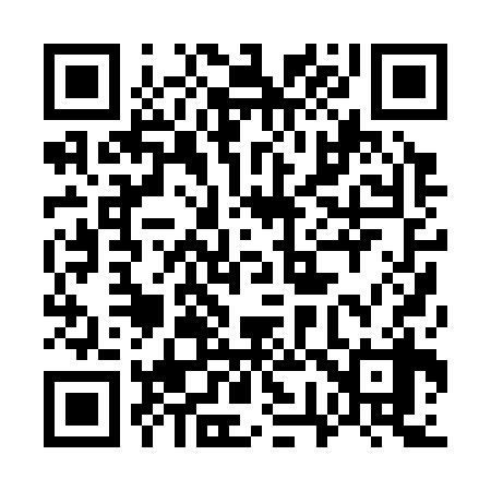 QR code for 770338