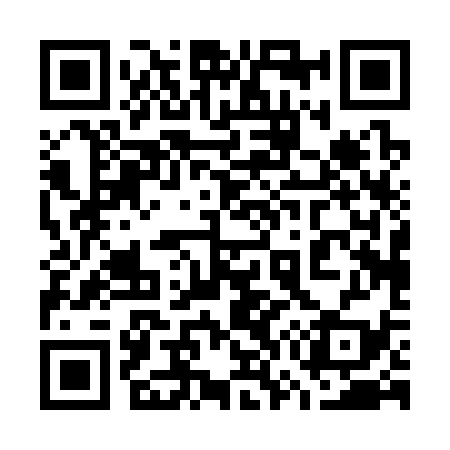 QR code for 770339