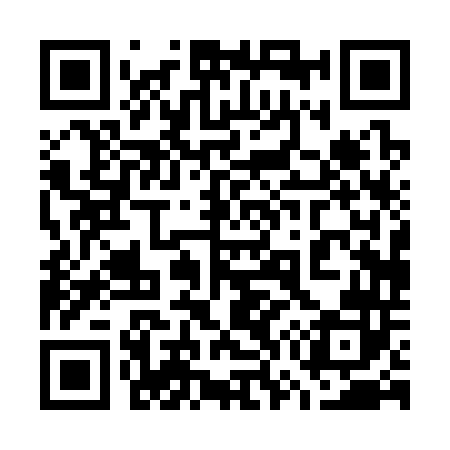 QR code for 770342