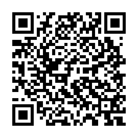 QR code for 770350
