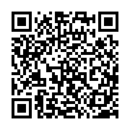 QR code for 770351