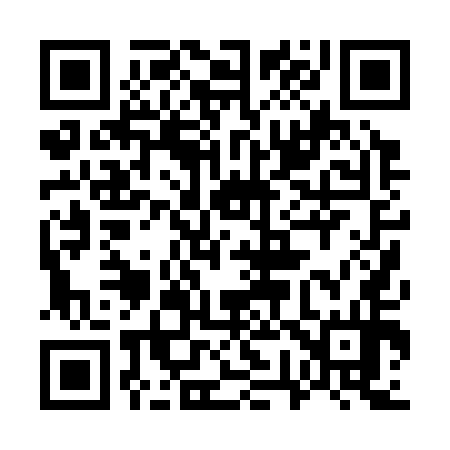 QR code for 770354
