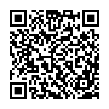 QR code for 770356