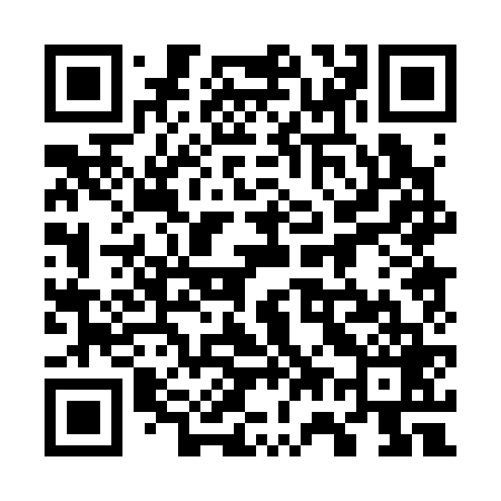 QR code for 770369
