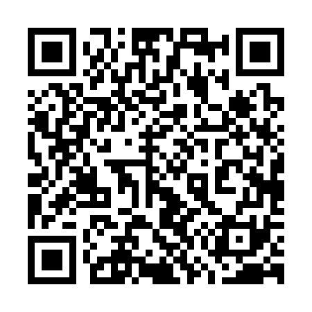 QR code for 770371