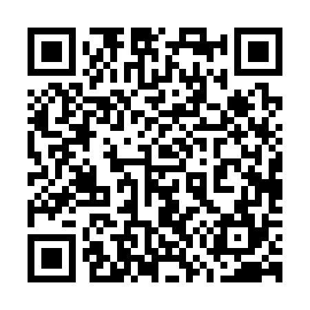 QR code for 770374