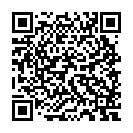 QR code for 770382