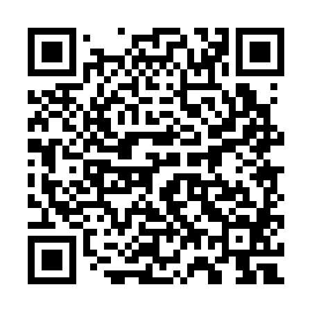 QR code for 770384