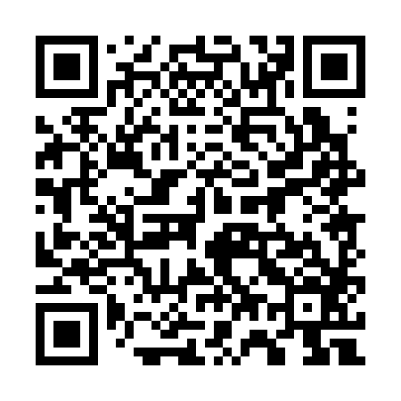QR code for 770386