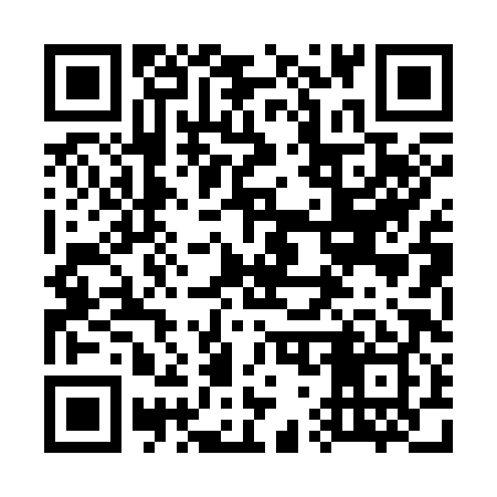 QR code for 770389