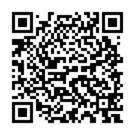 QR code for 770398