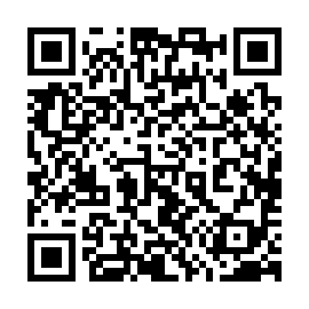 QR code for 770399