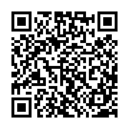 QR code for 770404