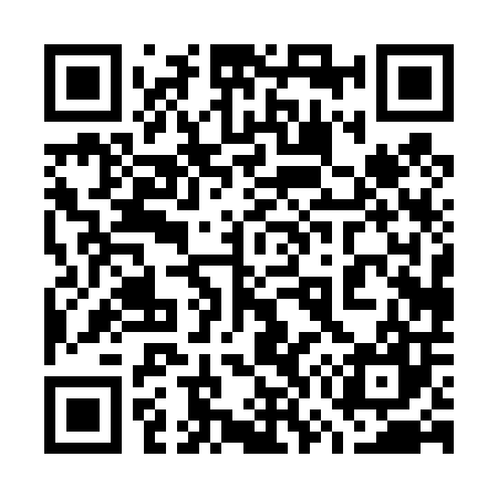 QR code for 770407