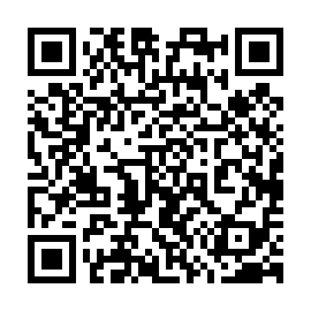 QR code for 770419