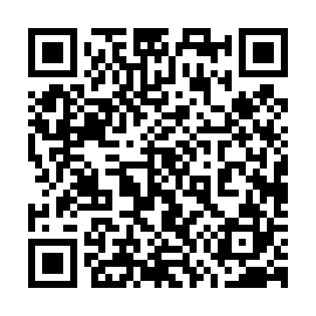 QR code for 770422