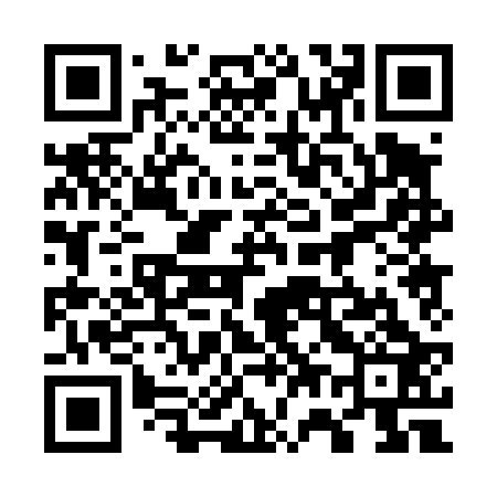 QR code for 770423