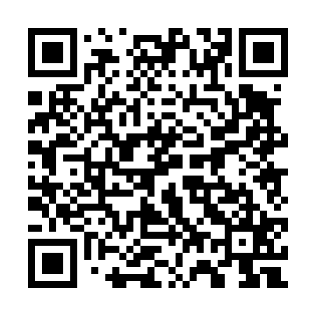 QR code for 770425