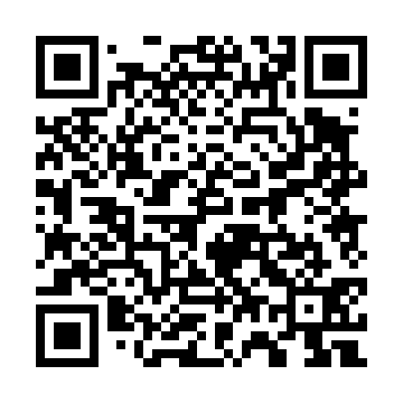 QR code for 770431