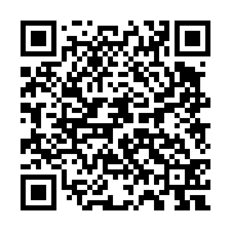 QR code for 770432