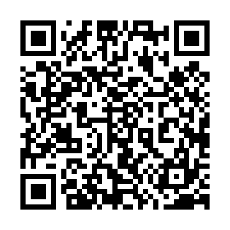 QR code for 770437